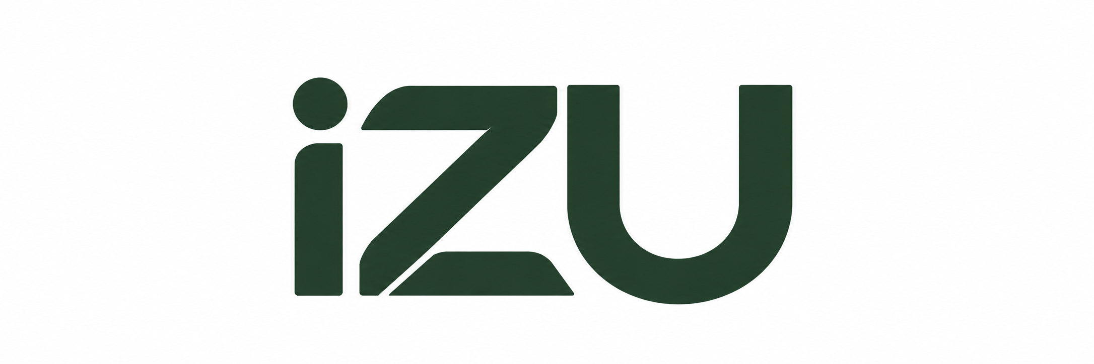 iZU
