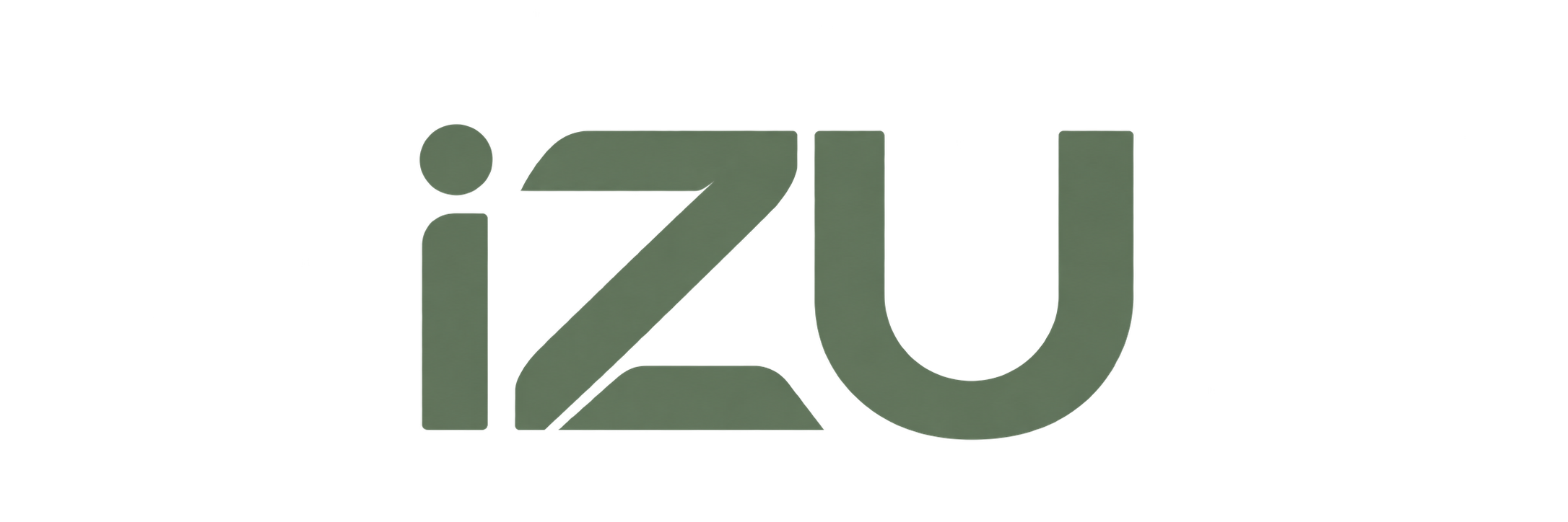 iZU